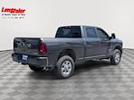 New 2025 Ram 2500 Big Horn Crew Cab 4WD Pickup for sale #J1857 - photo 3