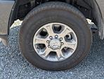 New 2025 Ram 2500 Big Horn Crew Cab 4WD Pickup for sale #J1857 - photo 5