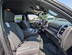 New 2025 Ram 2500 Big Horn Crew Cab 4WD Pickup for sale #J1857 - photo 6
