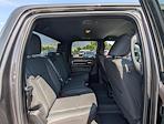New 2025 Ram 2500 Big Horn Crew Cab 4WD Pickup for sale #J1857 - photo 7