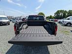New 2025 Ram 2500 Big Horn Crew Cab 4WD Pickup for sale #J1857 - photo 8