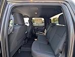 New 2025 Ram 2500 Big Horn Crew Cab 4WD Pickup for sale #J1857 - photo 9