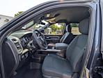 New 2025 Ram 2500 Big Horn Crew Cab 4WD Pickup for sale #J1858 - photo 10