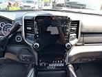 New 2025 Ram 2500 Big Horn Crew Cab 4WD Pickup for sale #J1858 - photo 12