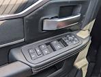 New 2025 Ram 2500 Big Horn Crew Cab 4WD Pickup for sale #J1858 - photo 13
