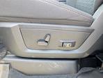 New 2025 Ram 2500 Big Horn Crew Cab 4WD Pickup for sale #J1858 - photo 14