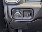 New 2025 Ram 2500 Big Horn Crew Cab 4WD Pickup for sale #J1858 - photo 15