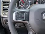 New 2025 Ram 2500 Big Horn Crew Cab 4WD Pickup for sale #J1858 - photo 16