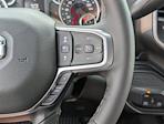 New 2025 Ram 2500 Big Horn Crew Cab 4WD Pickup for sale #J1858 - photo 17
