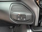New 2025 Ram 2500 Big Horn Crew Cab 4WD Pickup for sale #J1858 - photo 19