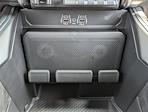 New 2025 Ram 2500 Big Horn Crew Cab 4WD Pickup for sale #J1858 - photo 20