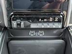 New 2025 Ram 2500 Big Horn Crew Cab 4WD Pickup for sale #J1858 - photo 21