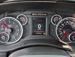 New 2025 Ram 2500 Big Horn Crew Cab 4WD Pickup for sale #J1858 - photo 23