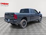 New 2025 Ram 2500 Big Horn Crew Cab 4WD Pickup for sale #J1858 - photo 3