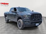 New 2025 Ram 2500 Big Horn Crew Cab 4WD Pickup for sale #J1858 - photo 4