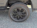 New 2025 Ram 2500 Big Horn Crew Cab 4WD Pickup for sale #J1858 - photo 5