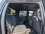 New 2025 Ram 2500 Big Horn Crew Cab 4WD Pickup for sale #J1858 - photo 7