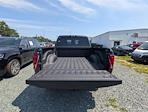 New 2025 Ram 2500 Big Horn Crew Cab 4WD Pickup for sale #J1858 - photo 8