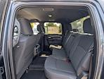 New 2025 Ram 2500 Big Horn Crew Cab 4WD Pickup for sale #J1858 - photo 9