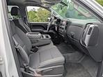 Used 2017 Chevrolet Silverado 2500 LT Double Cab 4WD SRW Pickup for sale #J1859A - photo 10