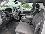 Used 2017 Chevrolet Silverado 2500 LT Double Cab 4WD SRW Pickup for sale #J1859A - photo 14