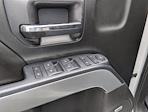 Used 2017 Chevrolet Silverado 2500 LT Double Cab 4WD SRW Pickup for sale #J1859A - photo 18