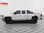 Used 2017 Chevrolet Silverado 2500 LT Double Cab 4WD SRW Pickup for sale #J1859A - photo 3