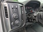 Used 2017 Chevrolet Silverado 2500 LT Double Cab 4WD SRW Pickup for sale #J1859A - photo 21