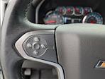 Used 2017 Chevrolet Silverado 2500 LT Double Cab 4WD SRW Pickup for sale #J1859A - photo 22