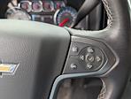 Used 2017 Chevrolet Silverado 2500 LT Double Cab 4WD SRW Pickup for sale #J1859A - photo 23
