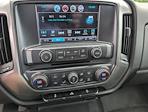 Used 2017 Chevrolet Silverado 2500 LT Double Cab 4WD SRW Pickup for sale #J1859A - photo 24