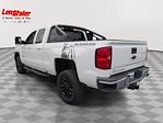 Used 2017 Chevrolet Silverado 2500 LT Double Cab 4WD SRW Pickup for sale #J1859A - photo 2