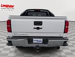 Used 2017 Chevrolet Silverado 2500 LT Double Cab 4WD SRW Pickup for sale #J1859A - photo 4