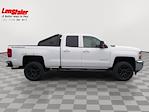 Used 2017 Chevrolet Silverado 2500 LT Double Cab 4WD SRW Pickup for sale #J1859A - photo 6