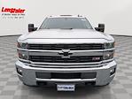 Used 2017 Chevrolet Silverado 2500 LT Double Cab 4WD SRW Pickup for sale #J1859A - photo 8