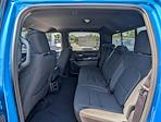 New 2025 Ram 1500 Tradesman Crew Cab 4WD Pickup for sale #J1860 - photo 10