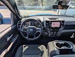 New 2025 Ram 1500 Tradesman Crew Cab 4WD Pickup for sale #J1860 - photo 12
