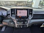 New 2025 Ram 1500 Tradesman Crew Cab 4WD Pickup for sale #J1860 - photo 13