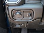 New 2025 Ram 1500 Tradesman Crew Cab 4WD Pickup for sale #J1860 - photo 15