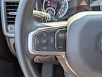 New 2025 Ram 1500 Tradesman Crew Cab 4WD Pickup for sale #J1860 - photo 16