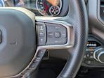 New 2025 Ram 1500 Tradesman Crew Cab 4WD Pickup for sale #J1860 - photo 17