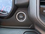 New 2025 Ram 1500 Tradesman Crew Cab 4WD Pickup for sale #J1860 - photo 18