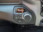 New 2025 Ram 1500 Tradesman Crew Cab 4WD Pickup for sale #J1860 - photo 19