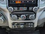 New 2025 Ram 1500 Tradesman Crew Cab 4WD Pickup for sale #J1860 - photo 20