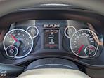 New 2025 Ram 1500 Tradesman Crew Cab 4WD Pickup for sale #J1860 - photo 23