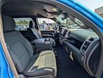 New 2025 Ram 1500 Tradesman Crew Cab 4WD Pickup for sale #J1860 - photo 7
