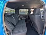 New 2025 Ram 1500 Tradesman Crew Cab 4WD Pickup for sale #J1860 - photo 8