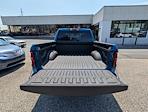 New 2025 Ram 1500 Tradesman Crew Cab 4WD Pickup for sale #J1860 - photo 9