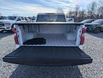 Used 2023 Chevrolet Silverado 1500 Custom Crew Cab for sale #J1860A - photo 12