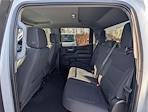 Used 2023 Chevrolet Silverado 1500 Custom Crew Cab for sale #J1860A - photo 13